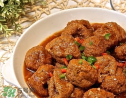 一斤豆腐可以做多少豆腐丸子？一斤豆腐可以做多少顆丸子