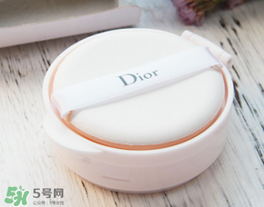 creasdior snow bb辯真假？creasdior氣墊真假