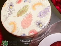 seatree蒸汽面霜怎么樣?seatree蒸汽面霜有用嗎? seatree蒸汽面霜怎么樣?seatree蒸汽面霜有用嗎?