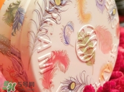 seatree蒸汽面霜怎么樣?seatree蒸汽面霜有用嗎? seatree蒸汽面霜怎么樣?seatree蒸汽面霜有用嗎?