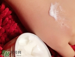 seatree蒸汽面霜怎么樣?seatree蒸汽面霜有用嗎? seatree蒸汽面霜怎么樣?seatree蒸汽面霜有用嗎?