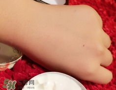 seatree蒸汽面霜怎么樣?seatree蒸汽面霜有用嗎? seatree蒸汽面霜怎么樣?seatree蒸汽面霜有用嗎?