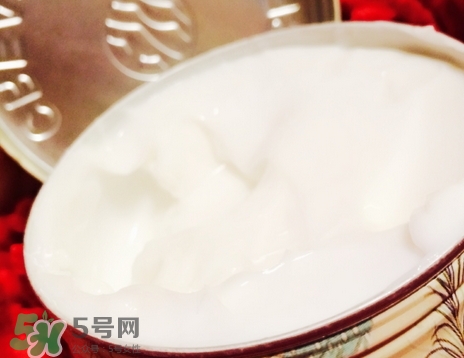 seatree蒸汽面霜怎么樣?seatree蒸汽面霜有用嗎? seatree蒸汽面霜怎么樣?seatree蒸汽面霜有用嗎?