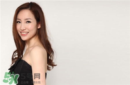 優(yōu)彈素有激素嗎?仙柏芮優(yōu)彈素副作用 優(yōu)彈素有激素嗎?仙柏芮優(yōu)彈素副作用