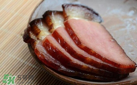 臘肉會過期嗎？臘肉過期了能吃嗎？