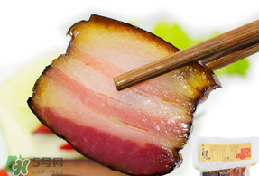 臘肉會過期嗎？臘肉過期了能吃嗎？