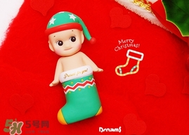 sonny angel是男孩還是女孩？sa是男孩嗎？