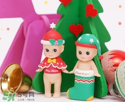 sonny angel是男孩還是女孩？sa是男孩嗎？