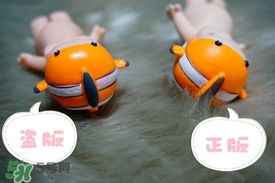 sonny angel真假辨別 sonny angel娃娃怎么辨真假 sonny angel真假辨別 sonny angel娃娃怎么辨真假