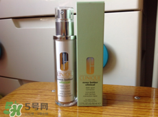 倩碧淡斑精華使用方法_倩碧淡斑精華怎么用 倩碧淡斑精華使用方法_倩碧淡斑精華怎么用