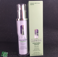 倩碧淡斑精華使用方法_倩碧淡斑精華怎么用 倩碧淡斑精華使用方法_倩碧淡斑精華怎么用