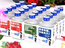 瀘小二和江小白哪個(gè)好喝?瀘小二和江小白區(qū)別 瀘小二和江小白哪個(gè)好喝?瀘小二和江小白區(qū)別