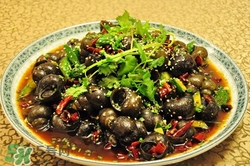 田螺可以隔夜吃嗎?田螺隔夜怎么保存 田螺可以隔夜吃嗎?田螺隔夜怎么保存