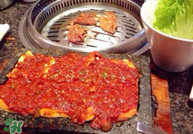 ?羊肉腌制多長時間？羊肉怎么腌才嫩？