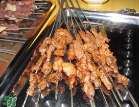 ?羊肉腌制多長時間？羊肉怎么腌才嫩？