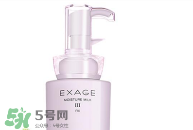 奧比虹和奧爾濱一樣嗎,奧比虹與奧爾濱的區(qū)別 奧比虹和奧爾濱一樣嗎,奧比虹與奧爾濱的區(qū)別