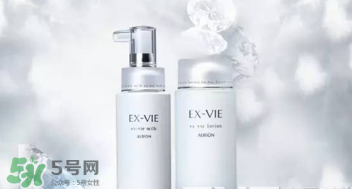 奧比虹和奧爾濱一樣嗎,奧比虹與奧爾濱的區(qū)別 奧比虹和奧爾濱一樣嗎,奧比虹與奧爾濱的區(qū)別