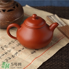 紫砂壺如何開(kāi)壺?紫砂壺如何開(kāi)杯? 紫砂壺如何開(kāi)壺?紫砂壺如何開(kāi)杯?