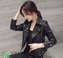 皮衣保養(yǎng)用什么油？皮衣保養(yǎng)油哪個(gè)牌子好