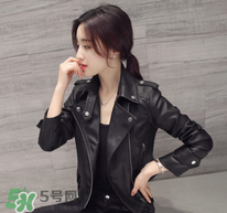 皮衣保養(yǎng)用什么油？皮衣保養(yǎng)油哪個(gè)牌子好