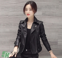 皮衣保養(yǎng)用什么油？皮衣保養(yǎng)油哪個(gè)牌子好