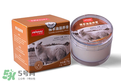 皮衣保養(yǎng)用什么油？皮衣保養(yǎng)油哪個(gè)牌子好