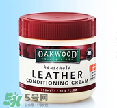 皮衣保養(yǎng)用什么油？皮衣保養(yǎng)油哪個(gè)牌子好