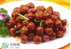 丸子老了怎么辦？丸子炸多久不老？