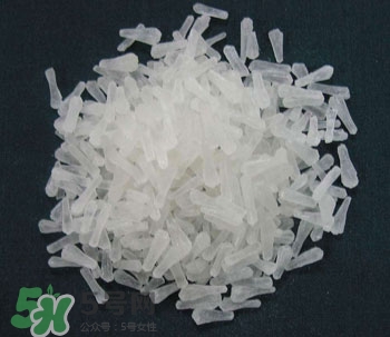 味精水可以解酒嗎?味精解酒效果怎么樣 味精水可以解酒嗎?味精解酒效果怎么樣