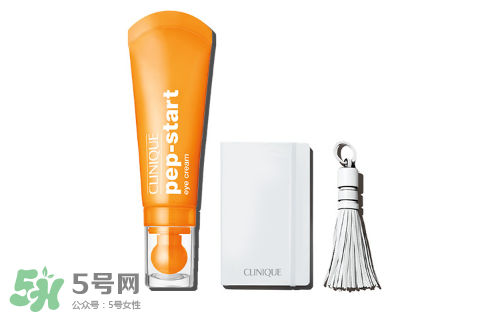 倩碧眼霜怎么用？倩碧眼霜使用方法