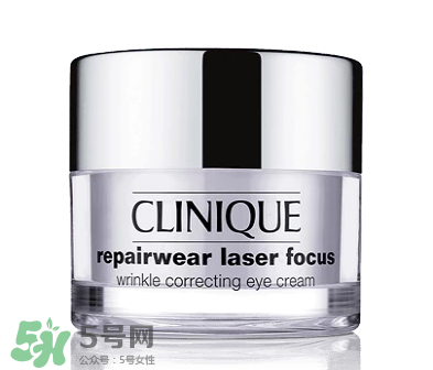 倩碧眼霜怎么用？倩碧眼霜使用方法