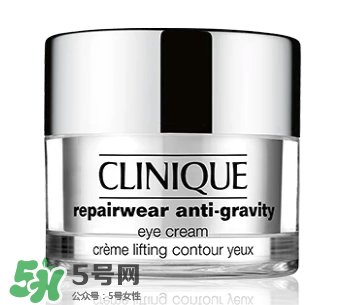 倩碧眼霜怎么樣？倩碧眼霜好用嗎