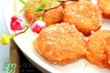 糍粑可以冷凍保存嗎?糍粑冷凍還是冷藏? 糍粑可以冷凍保存嗎?糍粑冷凍還是冷藏?