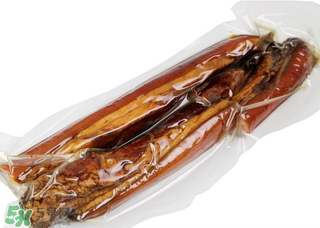 真空包裝的臘肉能放多久？真空包裝的臘肉質(zhì)期是多久？