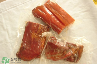 真空包裝的臘肉能放多久？真空包裝的臘肉質(zhì)期是多久？