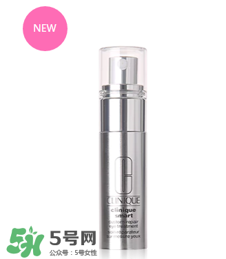 倩碧眼霜怎么樣？倩碧眼霜好用嗎