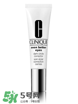 倩碧眼霜怎么樣？倩碧眼霜好用嗎