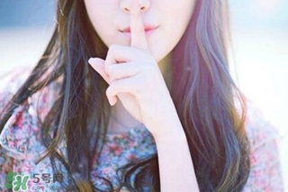 腮腺炎會(huì)傳染嗎？腮腺炎傳播途徑