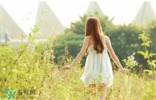 腮腺炎會(huì)傳染嗎？腮腺炎傳播途徑