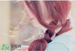 腮腺炎會(huì)傳染嗎？腮腺炎傳播途徑