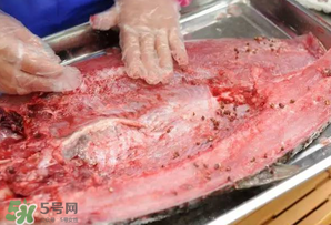 腌魚有亞硝酸鹽嗎？腌魚多久產(chǎn)生亞硝酸鹽？