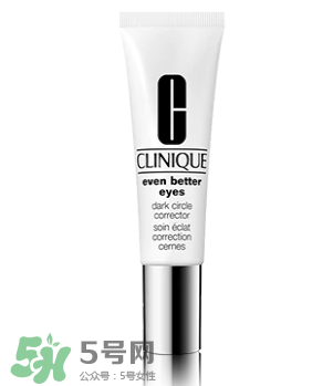 倩碧眼霜適合什么年齡？倩碧眼霜哪款好用？