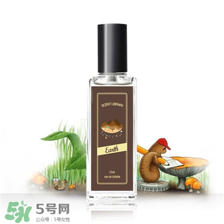 氣味圖書館香水怎么樣?氣味圖書館哪個(gè)好聞? 氣味圖書館香水怎么樣?氣味圖書館哪個(gè)好聞?