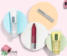 倩碧眼霜適合什么年齡？倩碧眼霜哪款好用？