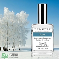 氣味圖書館香水怎么樣?氣味圖書館哪個(gè)好聞? 氣味圖書館香水怎么樣?氣味圖書館哪個(gè)好聞?