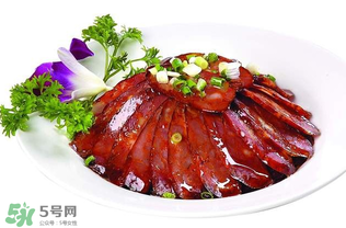 臘腸會過期嗎？臘腸過期了能吃嗎？