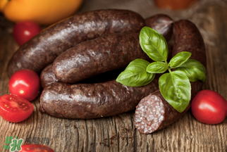 臘腸會過期嗎？臘腸過期了能吃嗎？