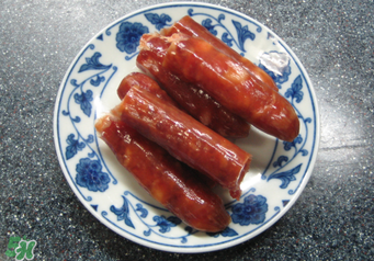 臘腸會過期嗎？臘腸過期了能吃嗎？