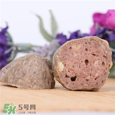 牛肉丸子怎么做不散?牛肉丸子要加生粉嗎? 牛肉丸子怎么做不散?牛肉丸子要加生粉嗎?