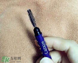 液體眉筆是什么？液體眉筆和眉筆哪個好用？